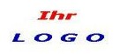 IhrLogo IhrLogo