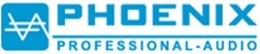 Logo-Phönix Logo-Phönix