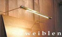 weiblen-pult weiblen-pult