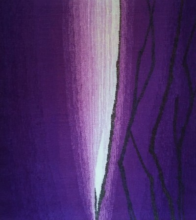Flamme 005 Flamme 005
