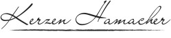 Hamacher_Logo Kopie_ohne1810 Hamacher_Logo Kopie_ohne1810