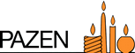 Kerzenfabrik Pazen Kerzenfabrik Pazen