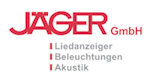 Logo_Jaeger2 Logo_Jaeger2