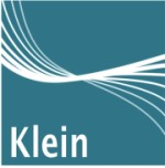 Klein_Beschallungs- und Kirchentechnik Klein_Beschallungs- und Kirchentechnik