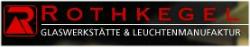 Logo Rothkegel Logo Rothkegel