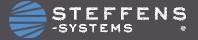 Steffens_Systems Steffens_Systems
