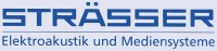Logo_Straesser_Elektroakustik1 Logo_Straesser_Elektroakustik1