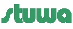 Logo Stuwa Logo Stuwa