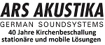 Premiumeintrag ARS Kirchenartikel_de Premiumeintrag ARS Kirchenartikel_de