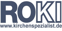 Roki-Kirche Roki-Kirche