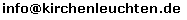 a_kirchenleuchten_1 a_kirchenleuchten_1