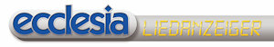 ecclesia_logo_cmyk2 ecclesia_logo_cmyk2