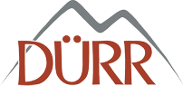 Dürr - Krippenfiguren und Zubehör Dürr - Krippenfiguren und Zubehör