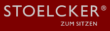 logo_stoelcker_neg_223_1 logo_stoelcker_neg_223_1