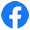 like us on facebook