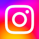 like us on instagram